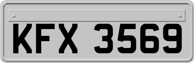 KFX3569