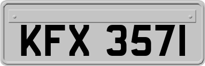 KFX3571