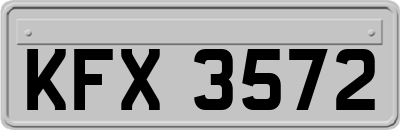 KFX3572