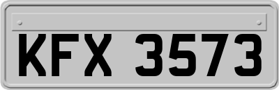 KFX3573