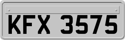 KFX3575