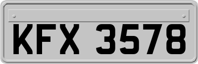 KFX3578