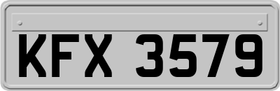 KFX3579