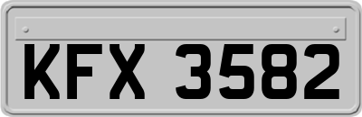 KFX3582