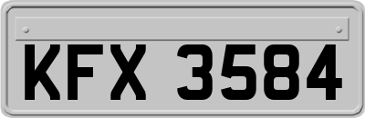 KFX3584