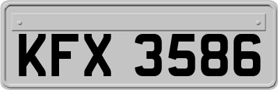 KFX3586