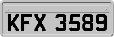 KFX3589