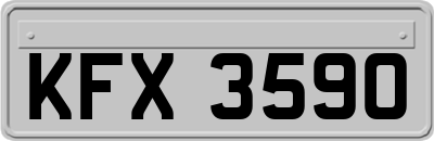 KFX3590