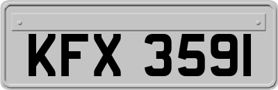 KFX3591