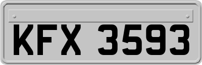 KFX3593