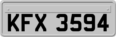 KFX3594