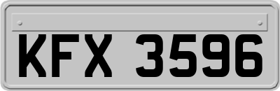 KFX3596