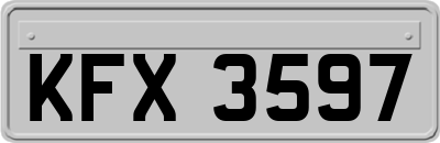 KFX3597