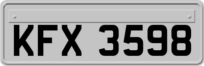 KFX3598