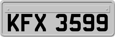 KFX3599