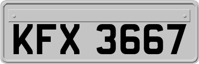 KFX3667