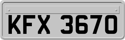 KFX3670