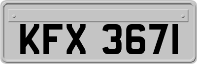 KFX3671