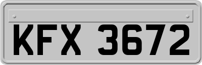 KFX3672