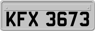 KFX3673