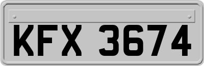 KFX3674