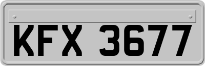 KFX3677