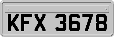 KFX3678