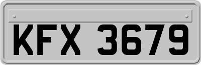 KFX3679