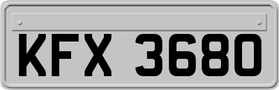 KFX3680