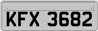 KFX3682