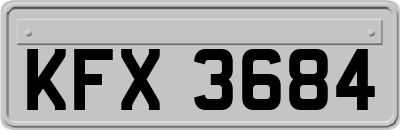 KFX3684