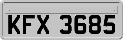 KFX3685