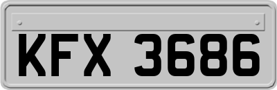 KFX3686