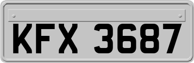 KFX3687