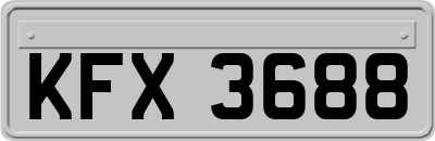 KFX3688