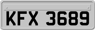 KFX3689