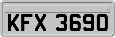 KFX3690