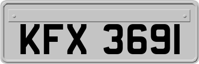 KFX3691