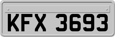 KFX3693