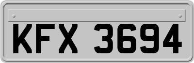 KFX3694