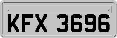 KFX3696