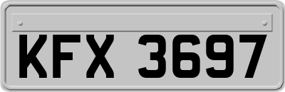 KFX3697