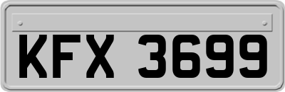 KFX3699