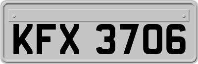 KFX3706