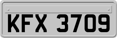 KFX3709