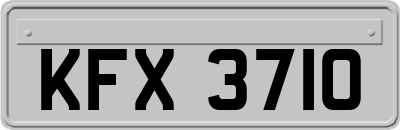 KFX3710