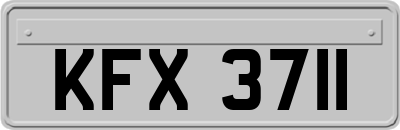 KFX3711