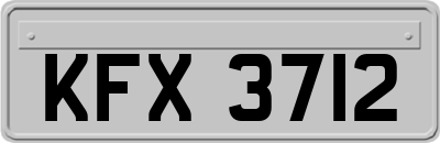 KFX3712