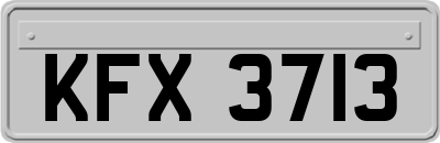 KFX3713