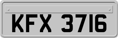 KFX3716